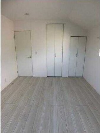 Kolet町田図師#02の物件内観写真